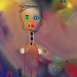 seashellcandycorpse