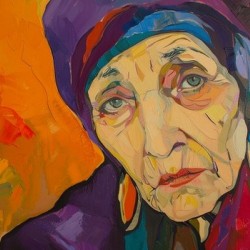 ECHOES OF WISDOM