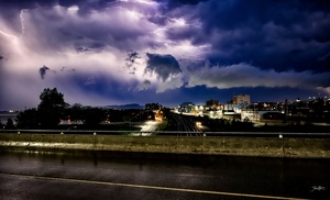 AE5C02A9 2418 4A0D B564 6195D64787DF