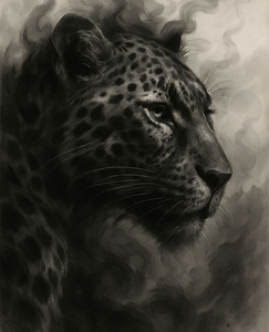 Silent Majesty 1