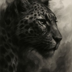 Silent Majesty 1