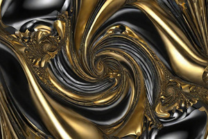 Journey Though Time: Antique Cooper Vintage Machine 3