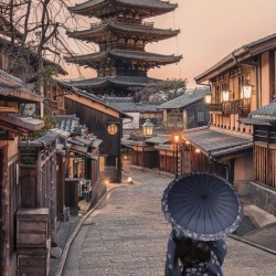 Hokan-ji