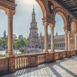 Seville