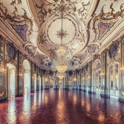 Queluz