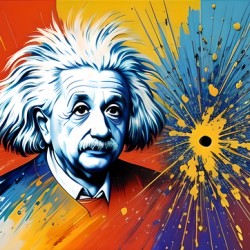 Nuclear Abstractions of Einstein