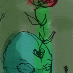 meditation1 gravitas