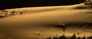 Dunes