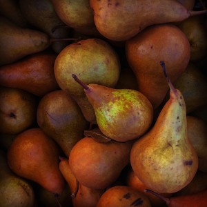 Pears F