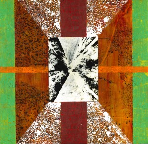 Resurgence