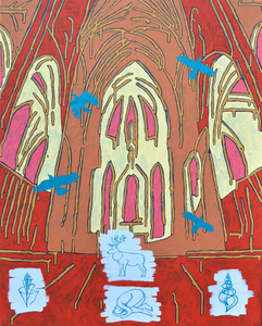 Passage 1