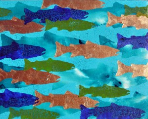 Undercurrent 1
