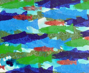 Undercurrent 2