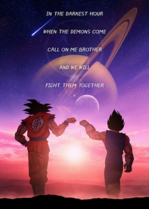 Rivals