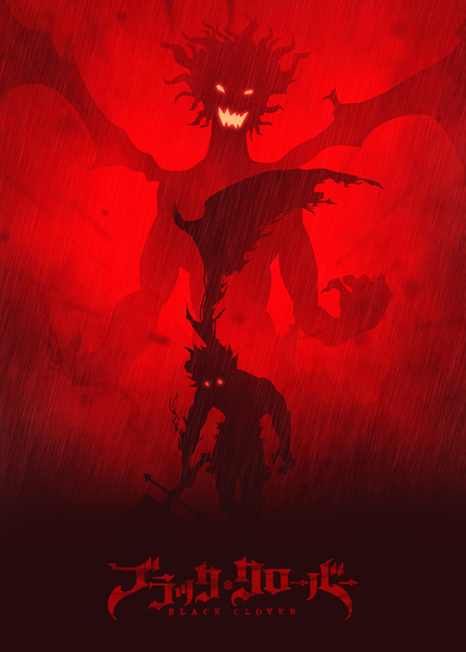 Asta by saufahaqqi