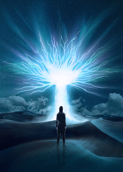 Path Imprimer