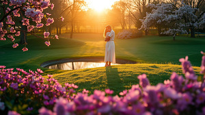 The indescribable moments of love are the most beautiful moments of life