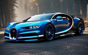 bugatti1