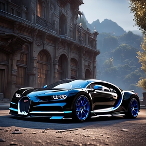 bugatti3