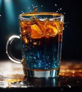 coffee 41