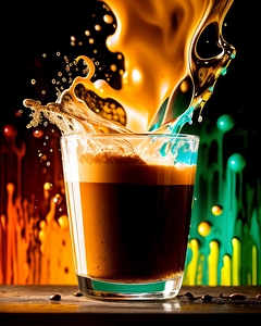 coffee 419