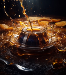 coffee 42