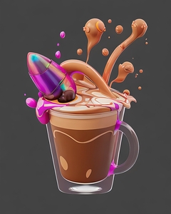 coffee 422