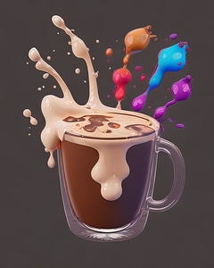 coffee 423