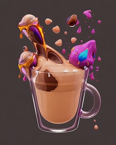 coffee 426