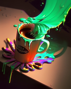coffee 427