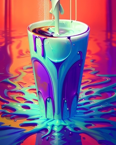 coffee 428