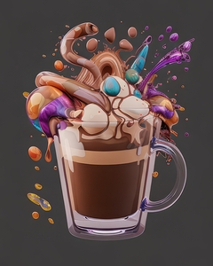 coffee 435