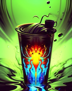 coffee 436