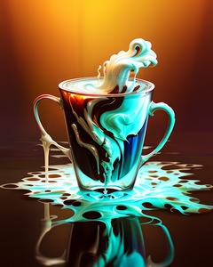 coffee 438
