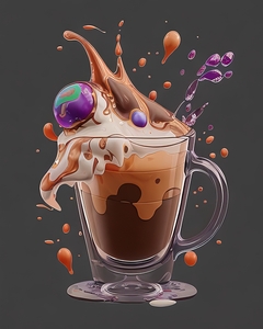 coffee 439