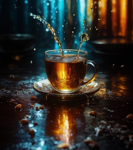 coffee 441