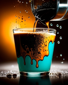 coffee 444