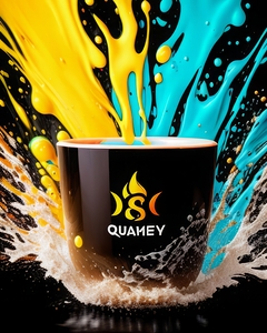 coffee 446