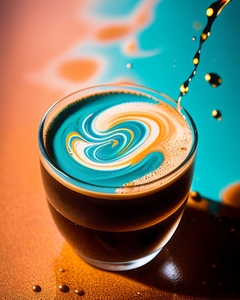coffee 447