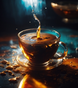 coffee 448