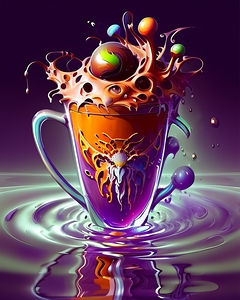 coffee 449