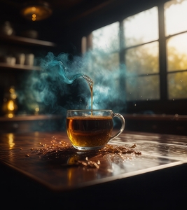 coffee 45