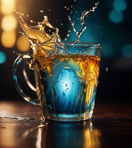 coffee 451