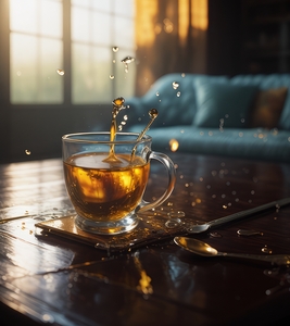 coffee 453