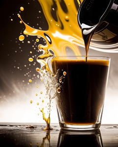 coffee 454