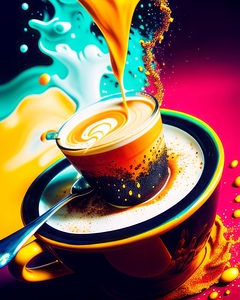 coffee 459
