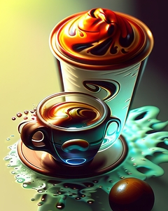 coffee 46