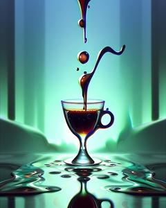 coffee 47