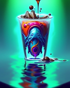 coffee 48