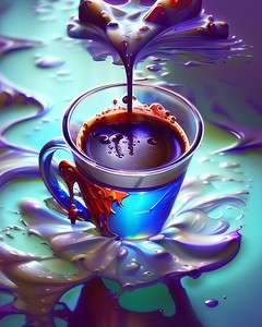 coffee 49